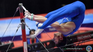 mag f app macchini carlo ita foto simone ferraro sfa 3200 copia